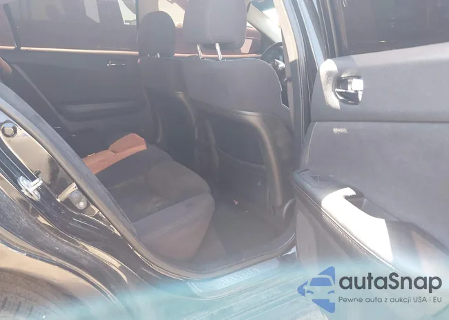 1N4AA5AP5DC845897: 43455807