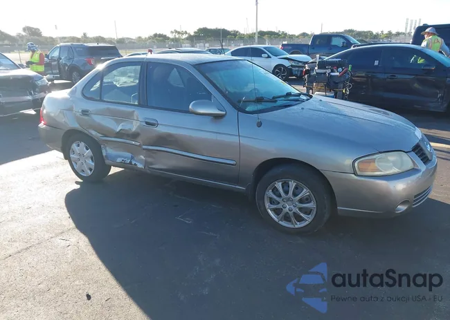 3N1CB51D74L838348: 43455814