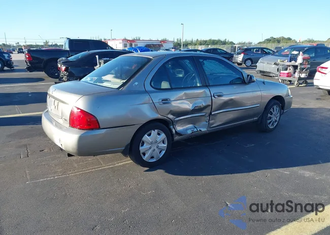 3N1CB51D74L838348: 43455814