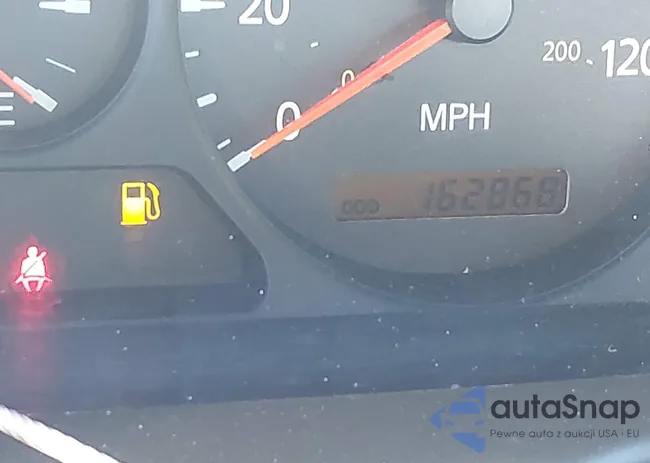 3N1CB51D74L838348: 43455814