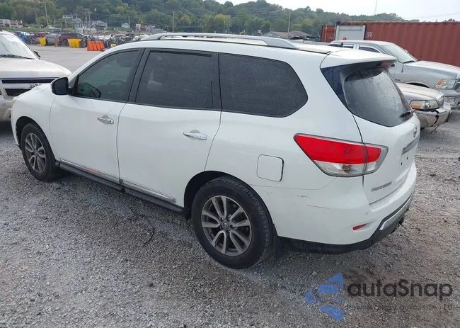 5N1AR2MNXEC715767: 43455815