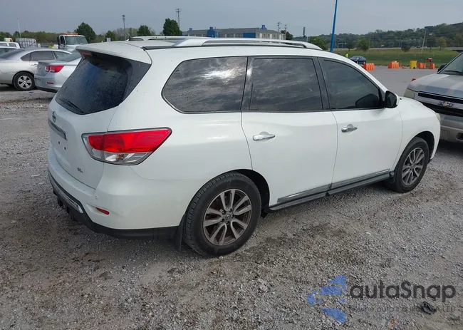 5N1AR2MNXEC715767: 43455815