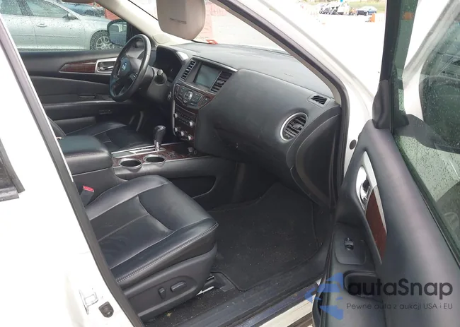 5N1AR2MNXEC715767: 43455815