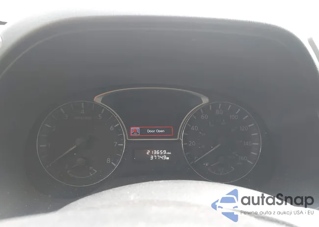 5N1AR2MNXEC715767: 43455815