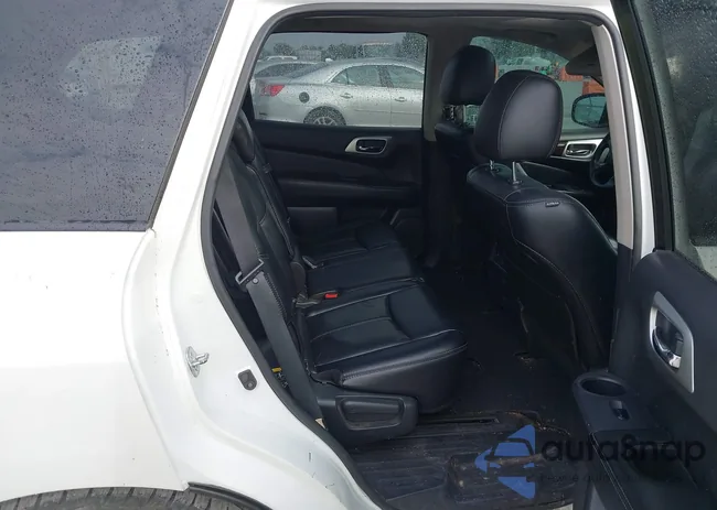 5N1AR2MNXEC715767: 43455815