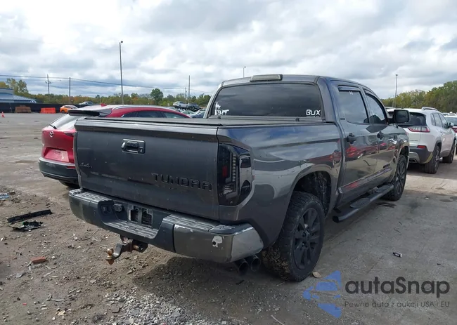 5TFHW5F12EX405127: 43455825