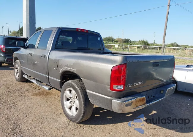 1D7HA18N64J243968: 43455832