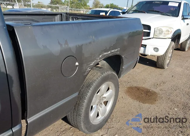 1D7HA18N64J243968: 43455832