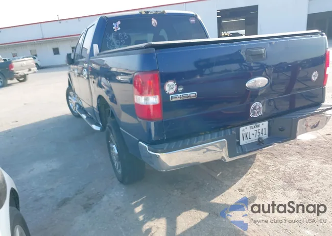 1FTRW12W18FB36059: 43455836