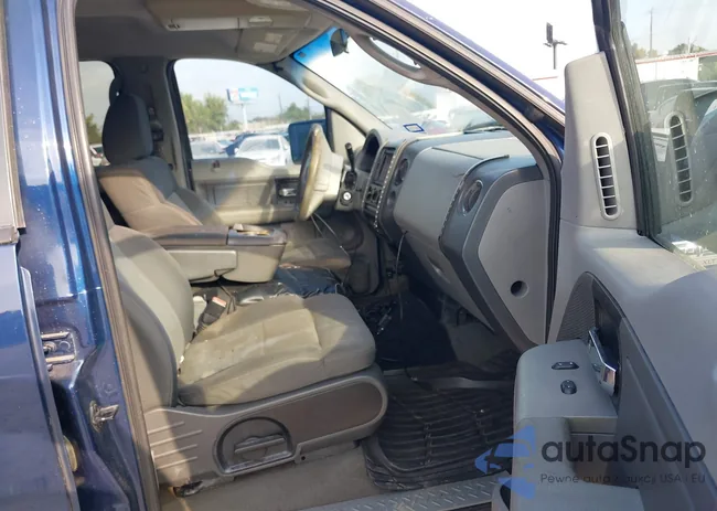 1FTRW12W18FB36059: 43455836