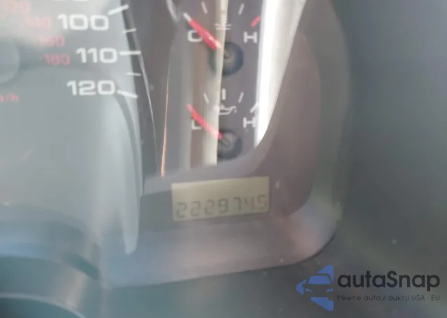 1FTRW12W18FB36059: 43455836