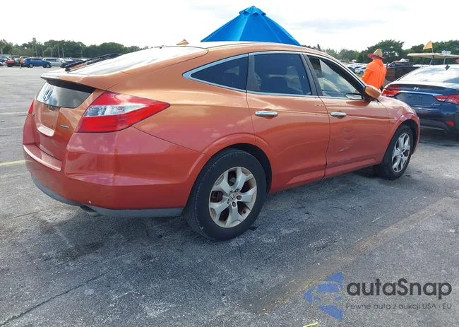 5J6TF1H54BL001195: 43455837