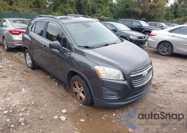 3GNCJLSB6GL263589: 43455844