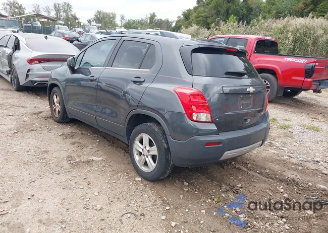 3GNCJLSB6GL263589: 43455844