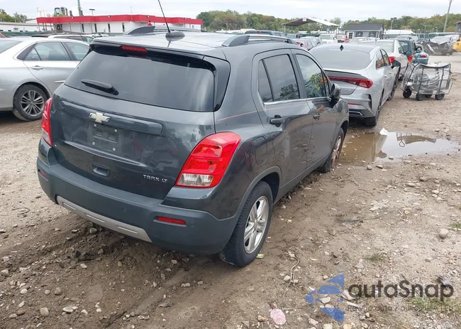 3GNCJLSB6GL263589: 43455844