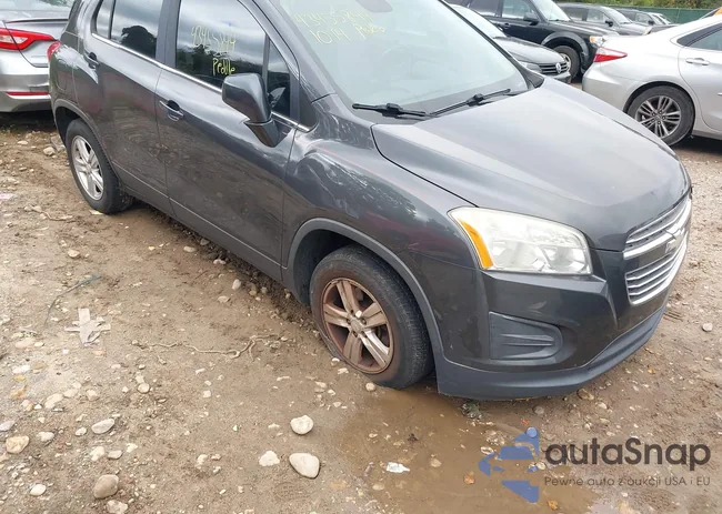 3GNCJLSB6GL263589: 43455844