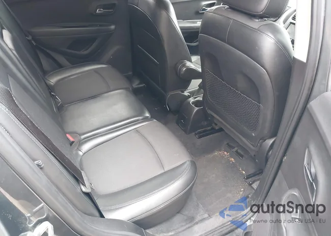 3GNCJLSB6GL263589: 43455844