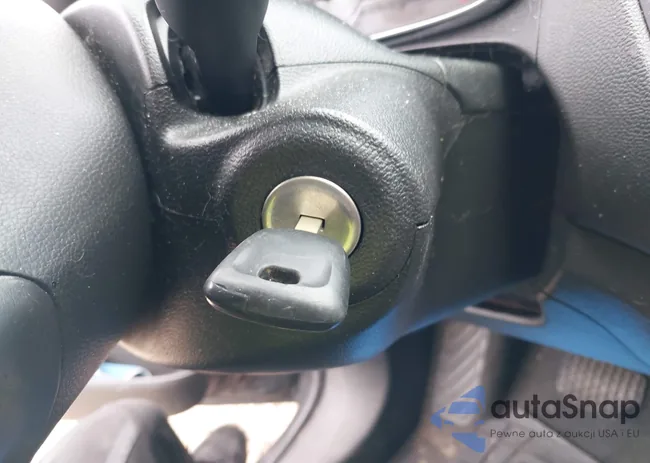 3GNCJLSB6GL263589: 43455844