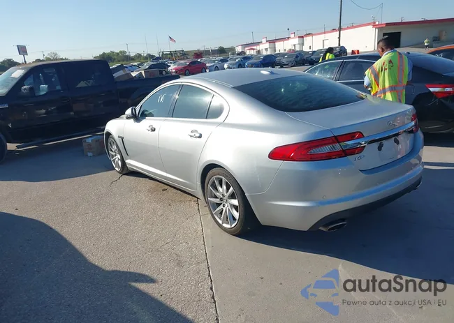 SAJWA0FB7CLS34592: 43455846