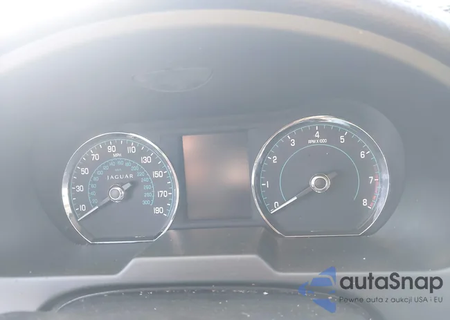 SAJWA0FB7CLS34592: 43455846