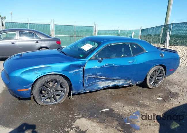 2C3CDZBT6MH590725: 43455854