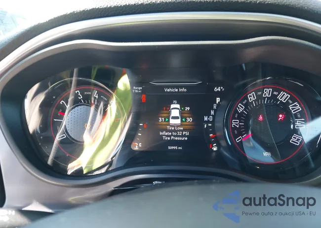 2C3CDZBT6MH590725: 43455854