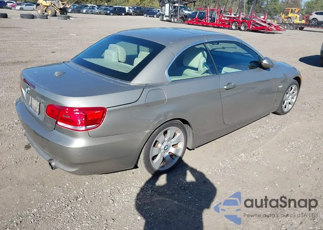 WBAWL73578PX51971: 43455855