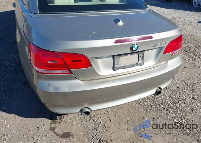 WBAWL73578PX51971: 43455855