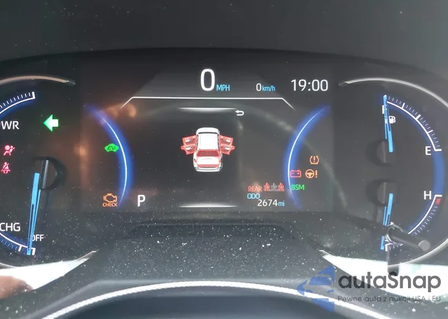 JTMMWRFV3SD312042: 43455861