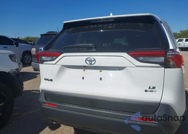 JTMMWRFV3SD312042: 43455861