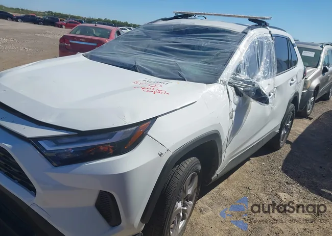 JTMMWRFV3SD312042: 43455861