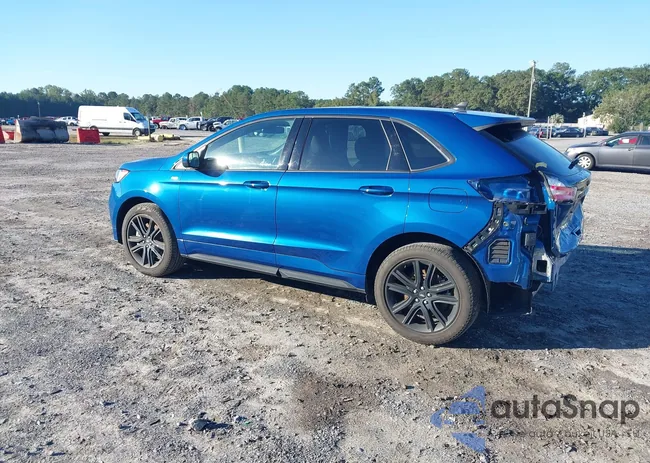 2FMPK4J91NBB07346: 43455866