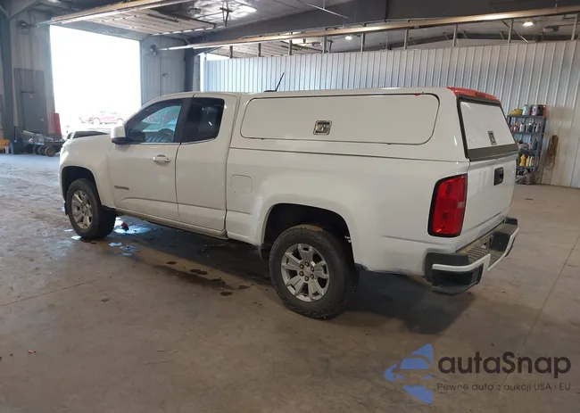 1GCHSCEA1L1217863: 43455871