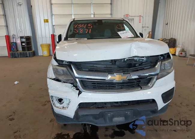 1GCHSCEA1L1217863: 43455871