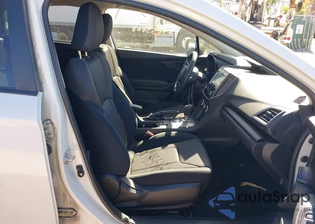 JF2GTABC3P8275698: 43455868