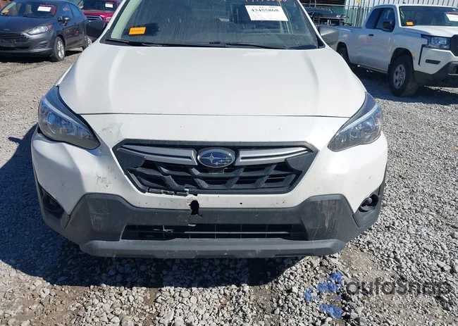 JF2GTABC3P8275698: 43455868