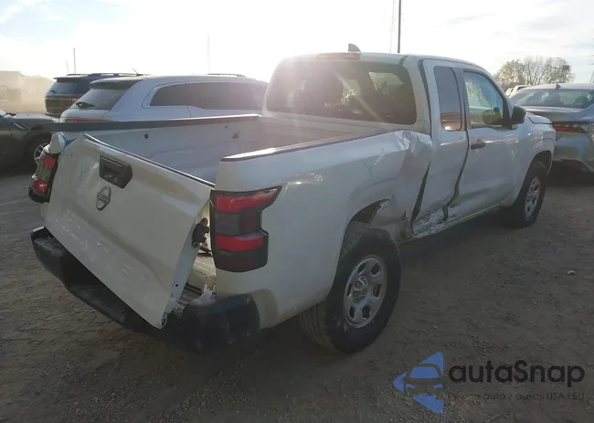 1N6ED1CL5PN662270: 43455881