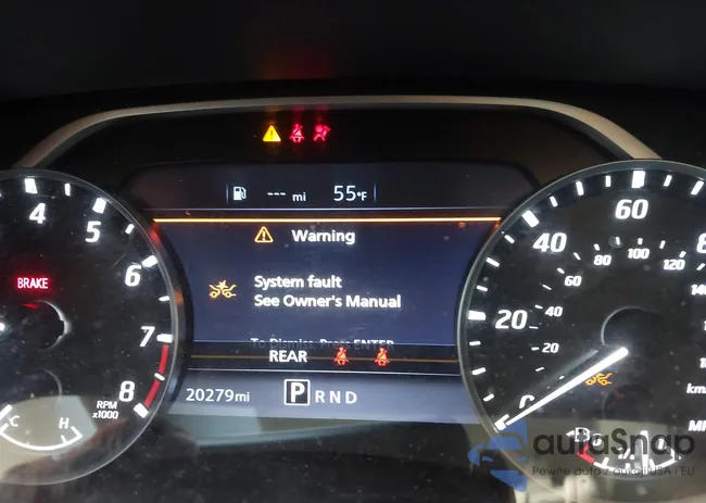 1N6ED1CL5PN662270: 43455881