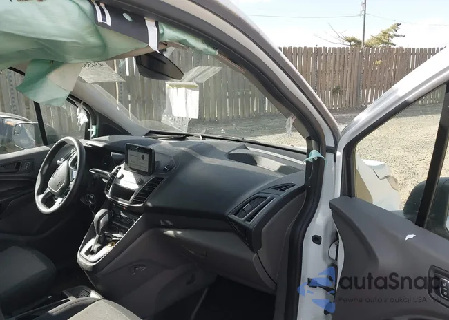 NM0LS7E20L1461429: 43455884