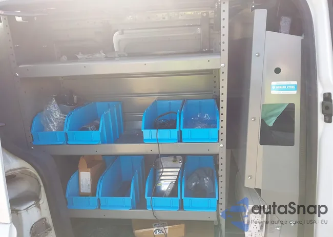 NM0LS7E20L1461429: 43455884