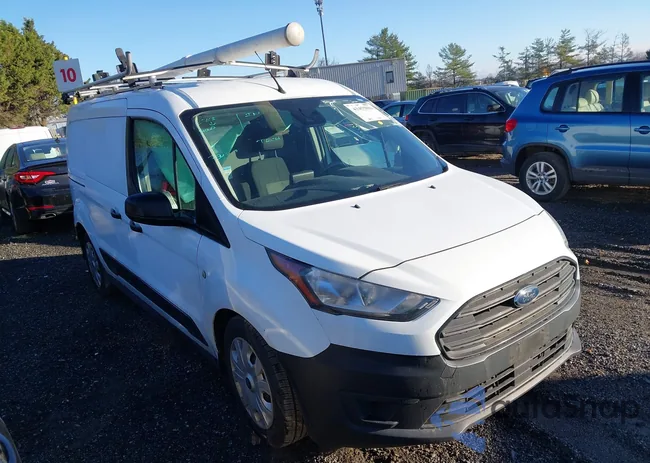 NM0LS7E20L1461429: 43455884