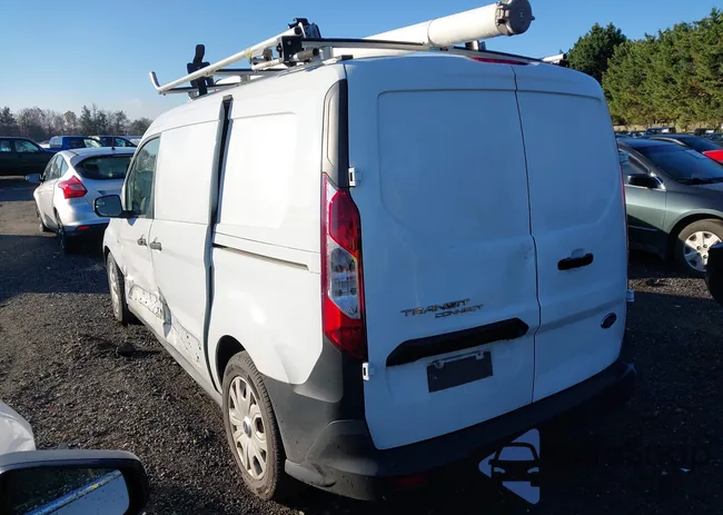 NM0LS7E20L1461429: 43455884