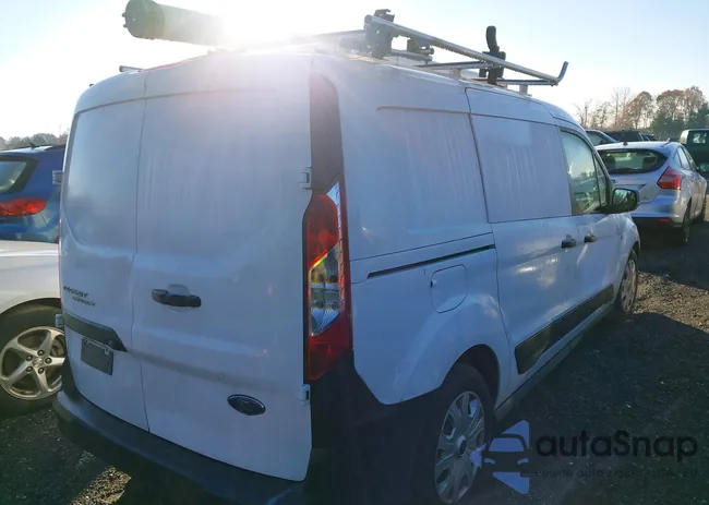 NM0LS7E20L1461429: 43455884