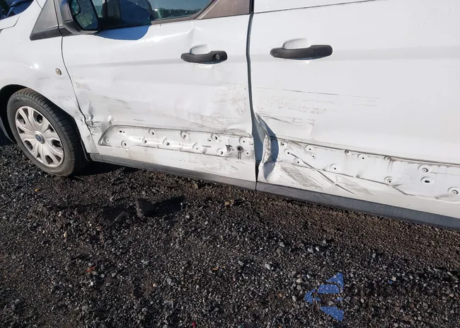 NM0LS7E20L1461429: 43455884