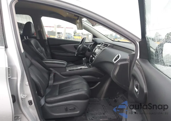 5N1AZ2BS5PC127352: 43455892