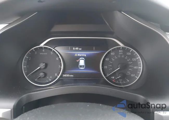 5N1AZ2BS5PC127352: 43455892