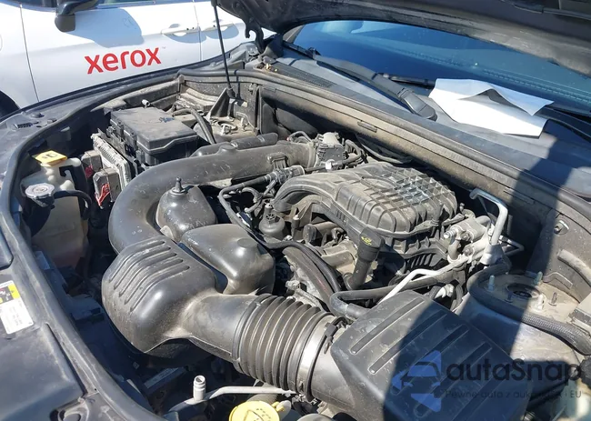 1C4RDHAG6EC344346: 43455893