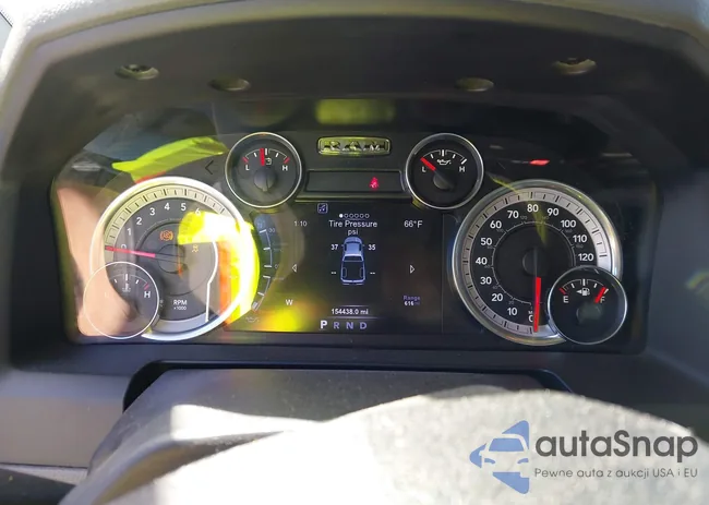 1C6RR7TT8FS662585: 43455895