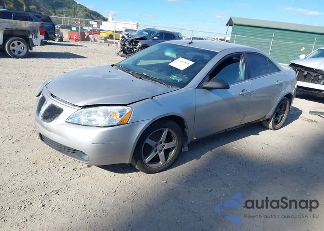 1G2ZG57N884190477: 43455898