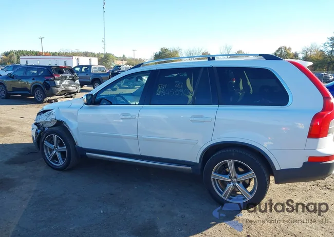 YV4982CT7A1546692: 43455903